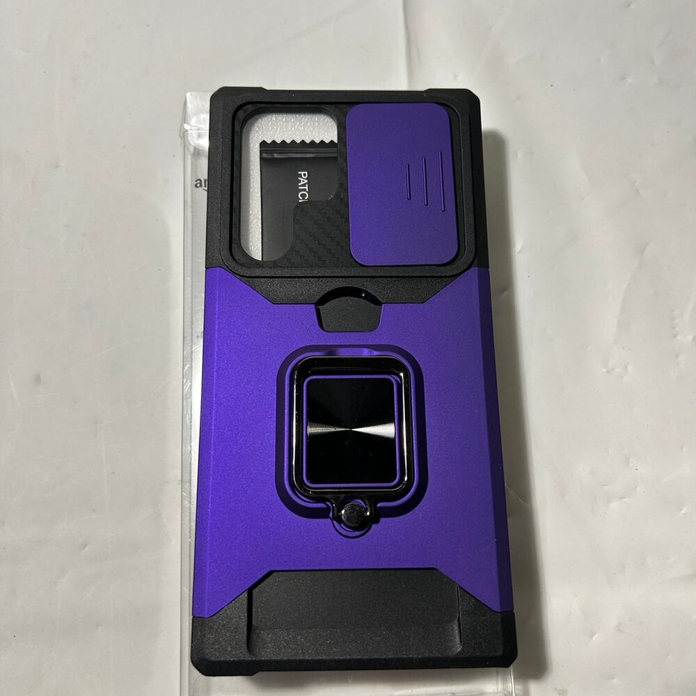 IPhone 12 case